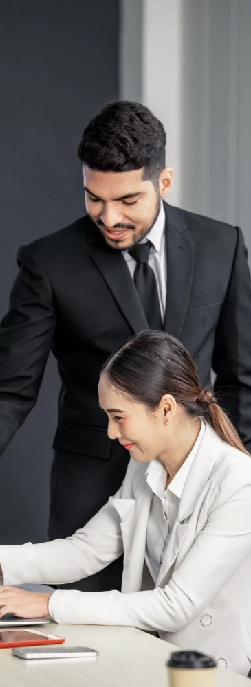 AdobeStock_597359108